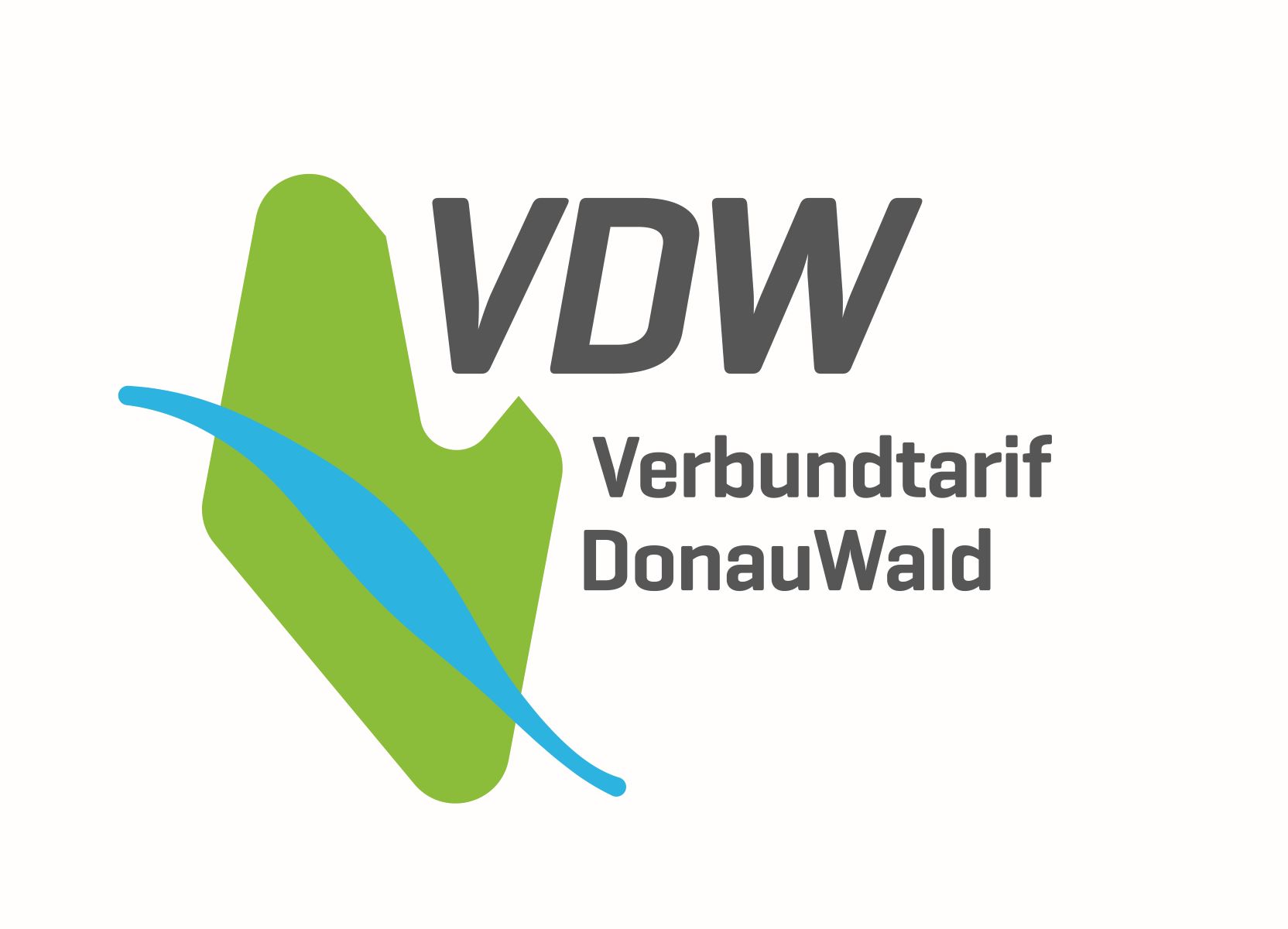 Log des Verbundtarif Doanu Wald in jpg